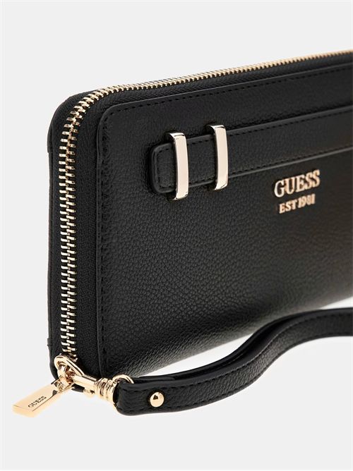  GUESS | SWBG8546146/BLA